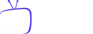 IPTVSmarter