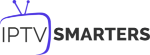 IPTVSmarter